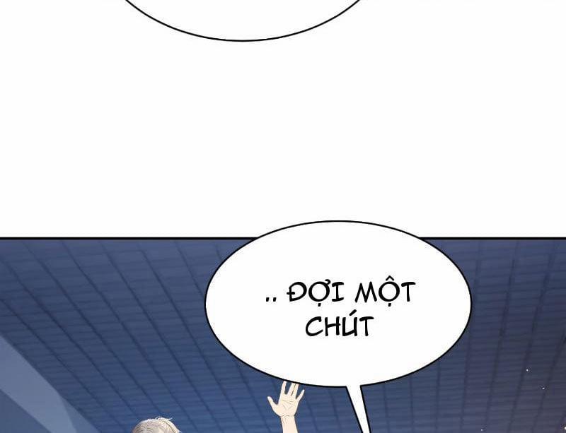 Người Chơi Hệ Tu La 1 trang 124