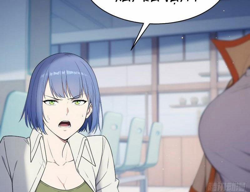 Người Chơi Hệ Tu La 1 trang 127