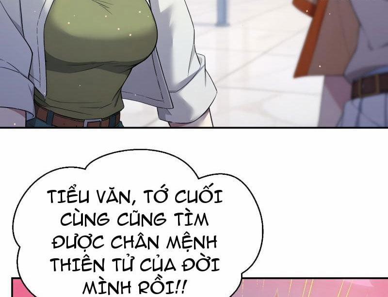 Người Chơi Hệ Tu La 1 trang 128