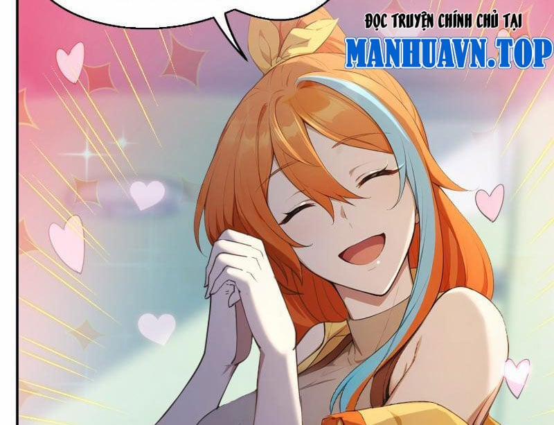 Người Chơi Hệ Tu La 1 trang 129