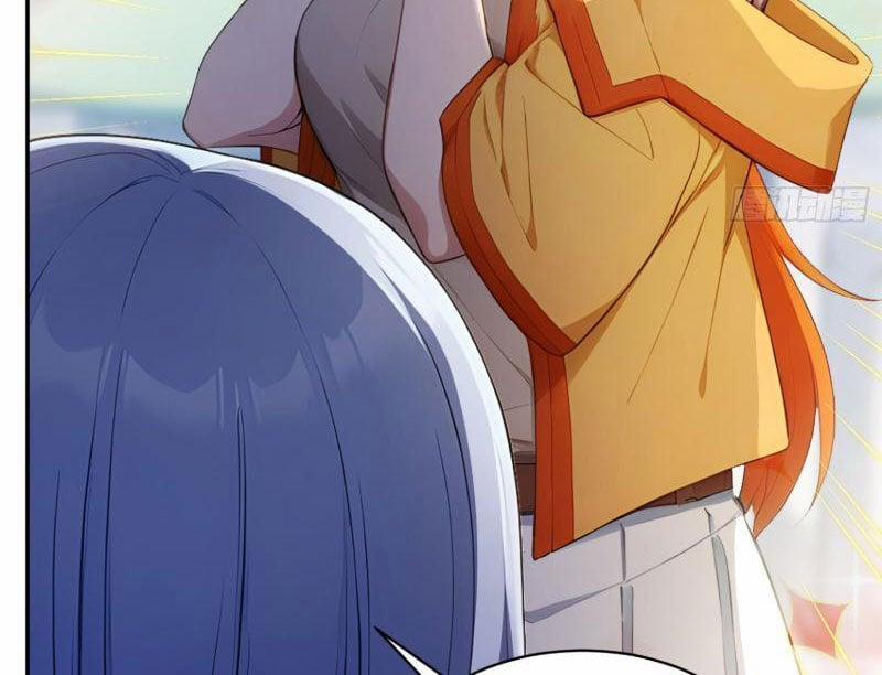 Người Chơi Hệ Tu La 1 trang 130