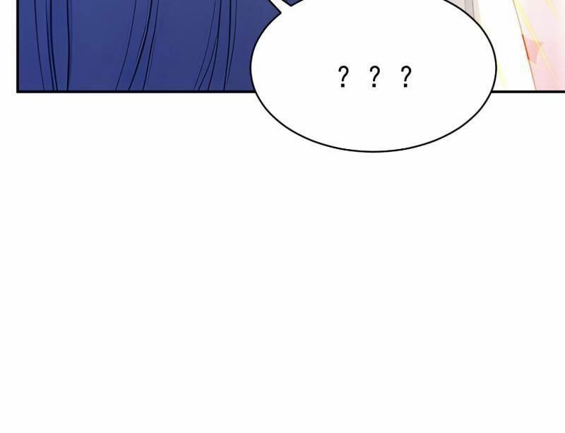 Người Chơi Hệ Tu La 1 trang 131