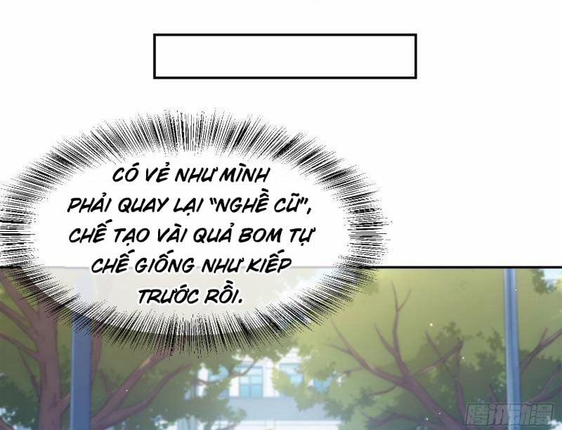 Người Chơi Hệ Tu La 1 trang 134