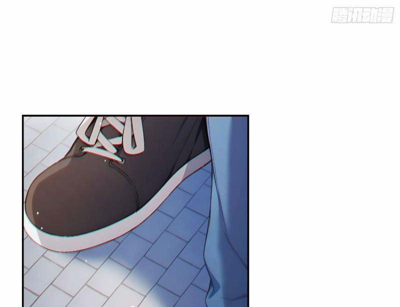 Người Chơi Hệ Tu La 1 trang 136