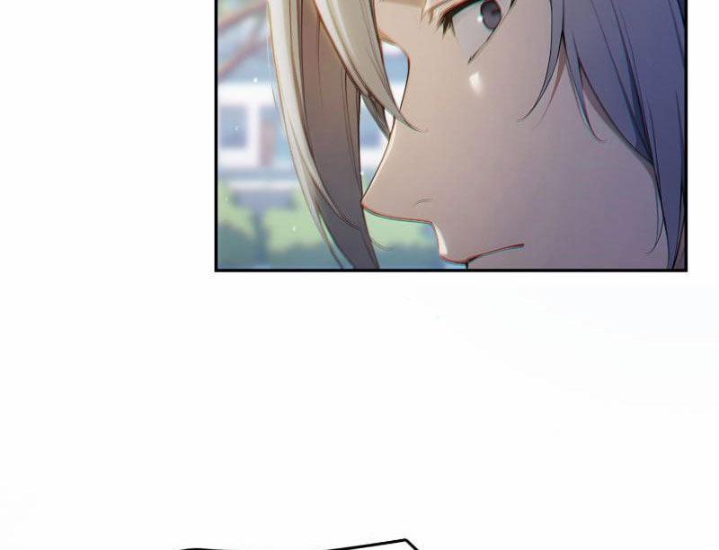 Người Chơi Hệ Tu La 1 trang 138