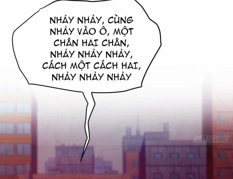 Người Chơi Hệ Tu La 1 trang 139