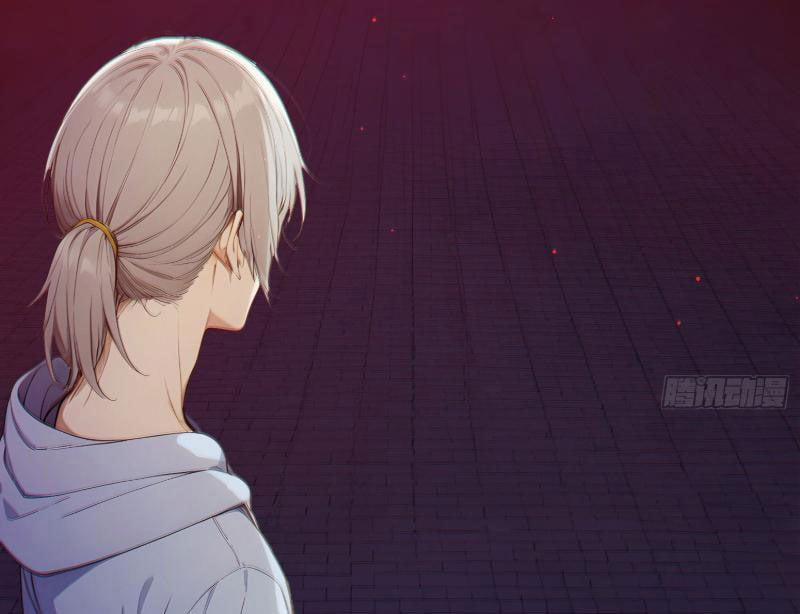 Người Chơi Hệ Tu La 1 trang 141