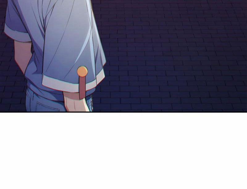 Người Chơi Hệ Tu La 1 trang 142