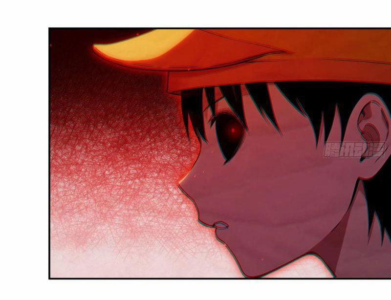 Người Chơi Hệ Tu La 1 trang 143