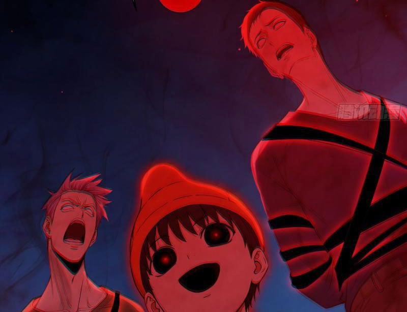 Người Chơi Hệ Tu La 1 trang 145