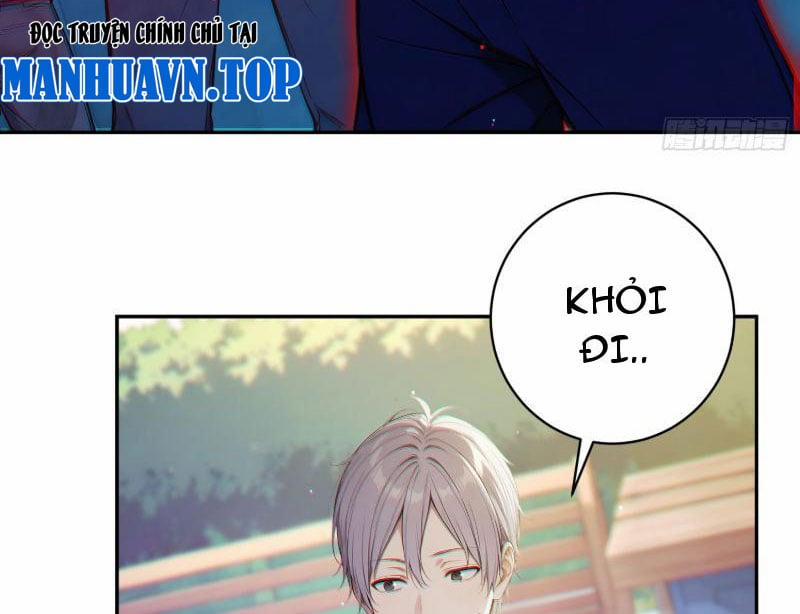 Người Chơi Hệ Tu La 1 trang 147