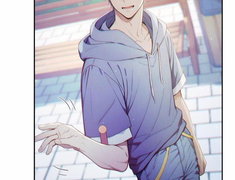 Người Chơi Hệ Tu La 1 trang 148