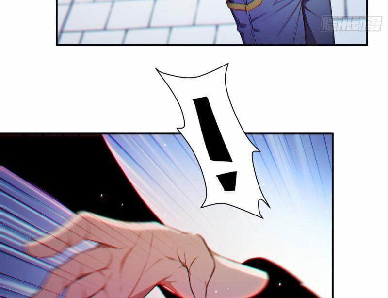 Người Chơi Hệ Tu La 1 trang 149