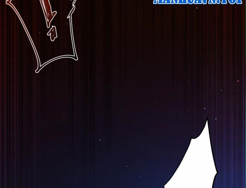 Người Chơi Hệ Tu La 1 trang 15