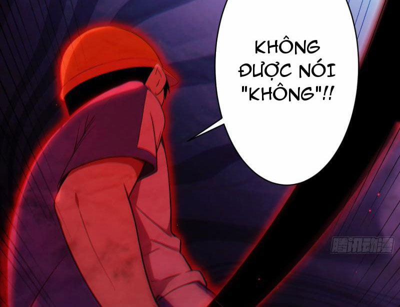Người Chơi Hệ Tu La 1 trang 152