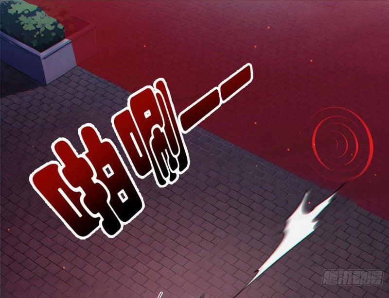 Người Chơi Hệ Tu La 1 trang 158