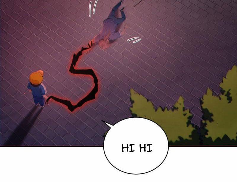 Người Chơi Hệ Tu La 1 trang 159