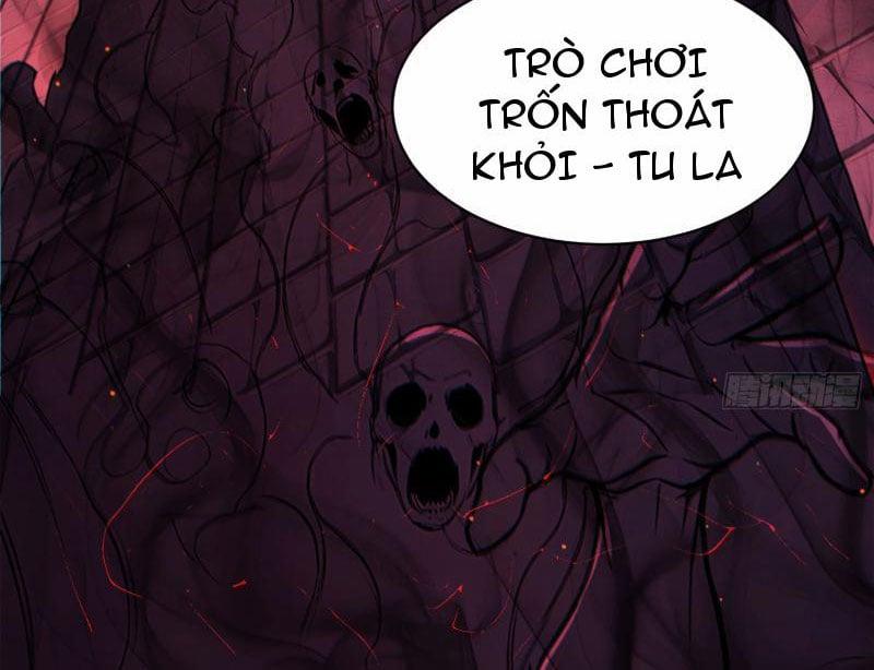 Người Chơi Hệ Tu La 1 trang 163