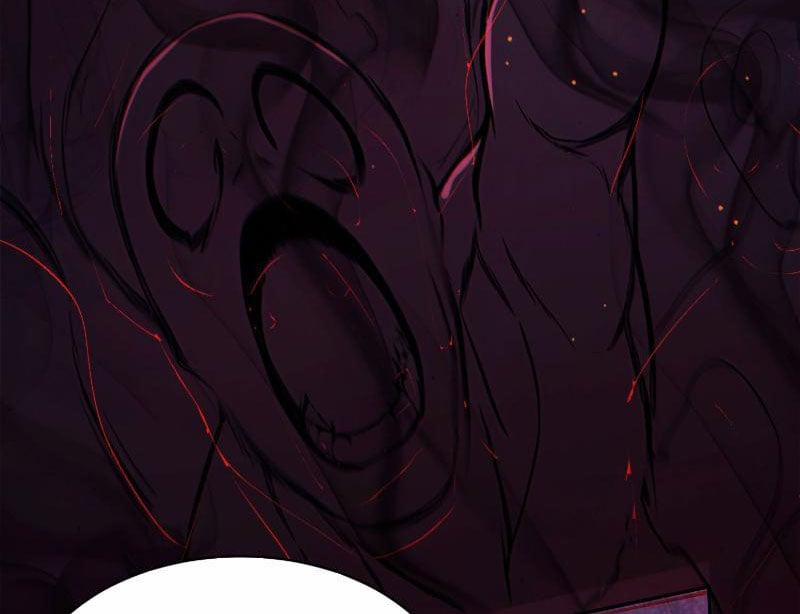 Người Chơi Hệ Tu La 1 trang 164