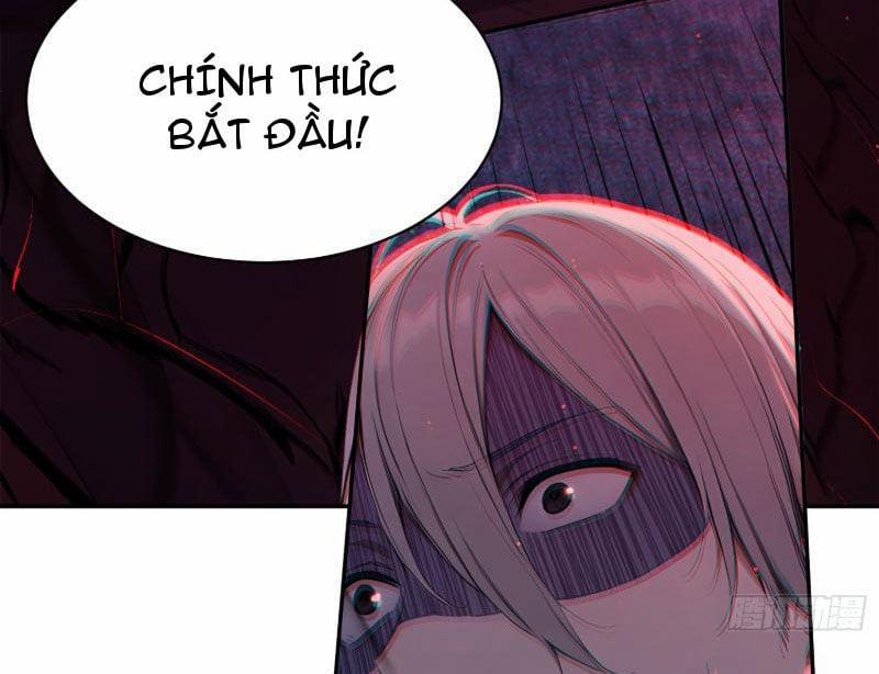 Người Chơi Hệ Tu La 1 trang 165