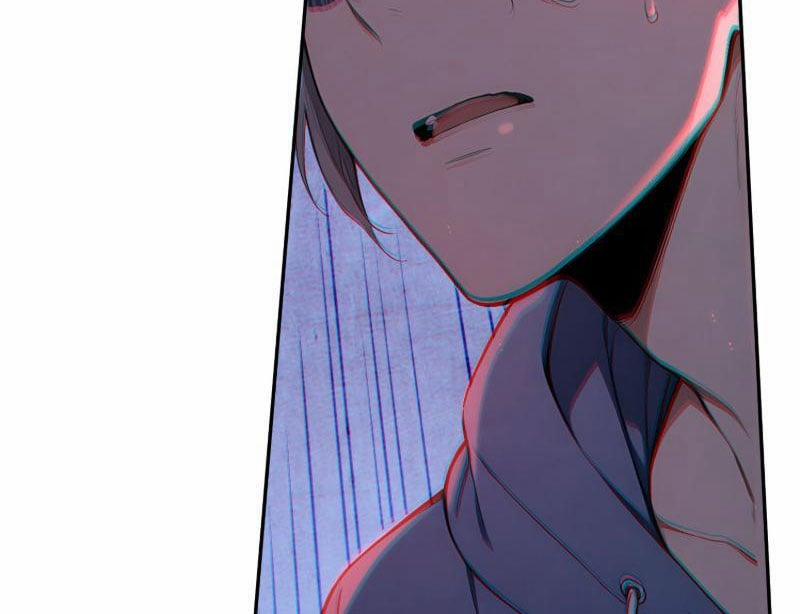 Người Chơi Hệ Tu La 1 trang 166