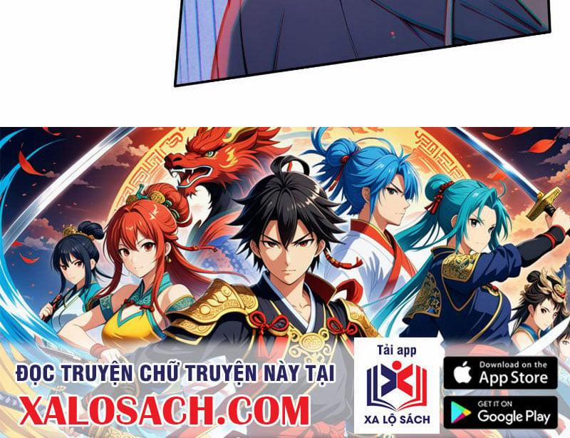 Người Chơi Hệ Tu La 1 trang 167