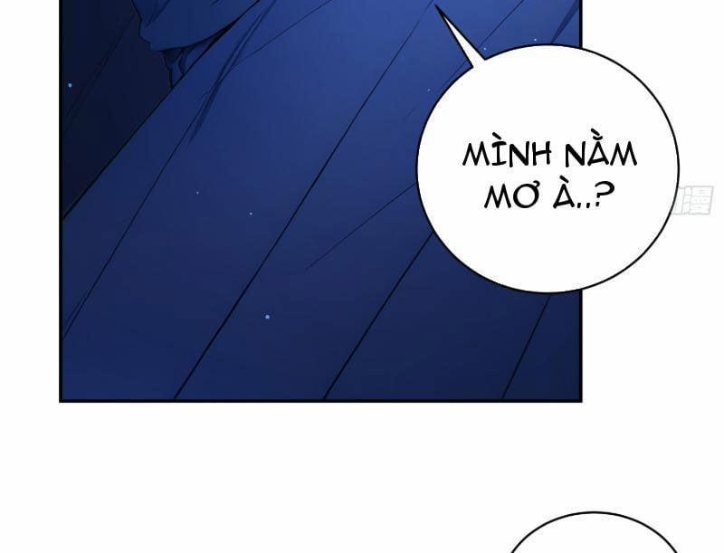 Người Chơi Hệ Tu La 1 trang 19