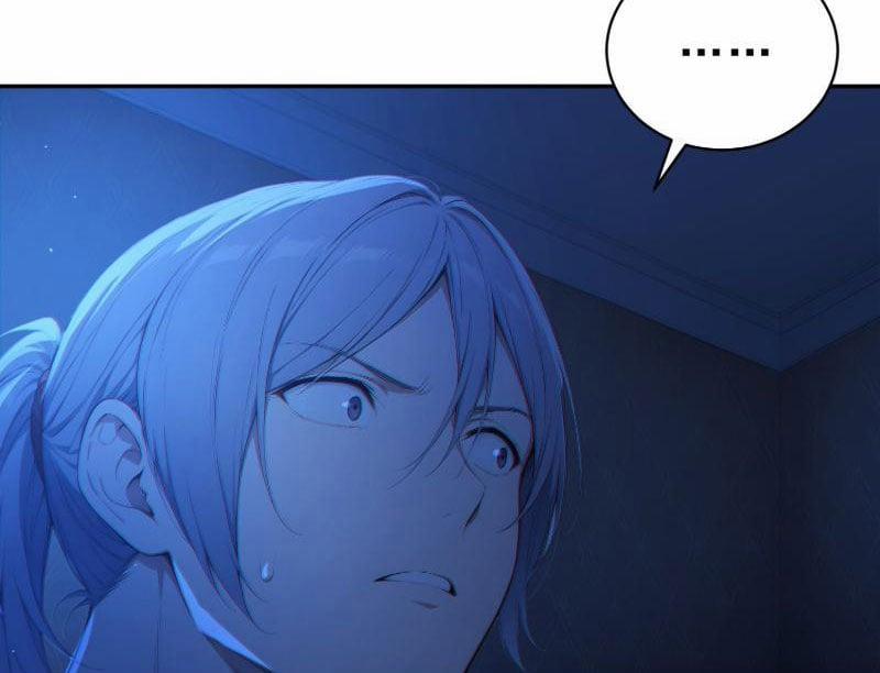 Người Chơi Hệ Tu La 1 trang 20