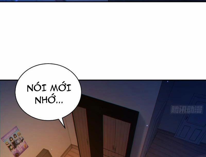 Người Chơi Hệ Tu La 1 trang 21