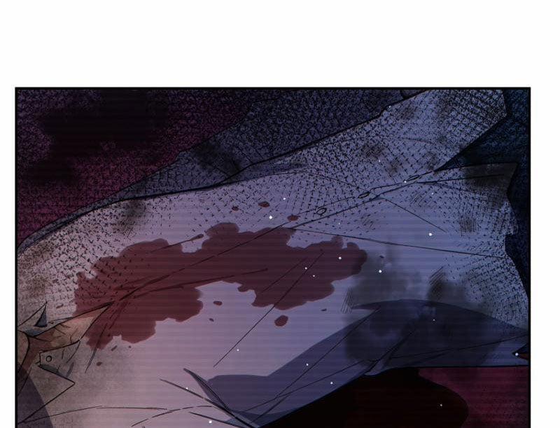 Người Chơi Hệ Tu La 1 trang 24