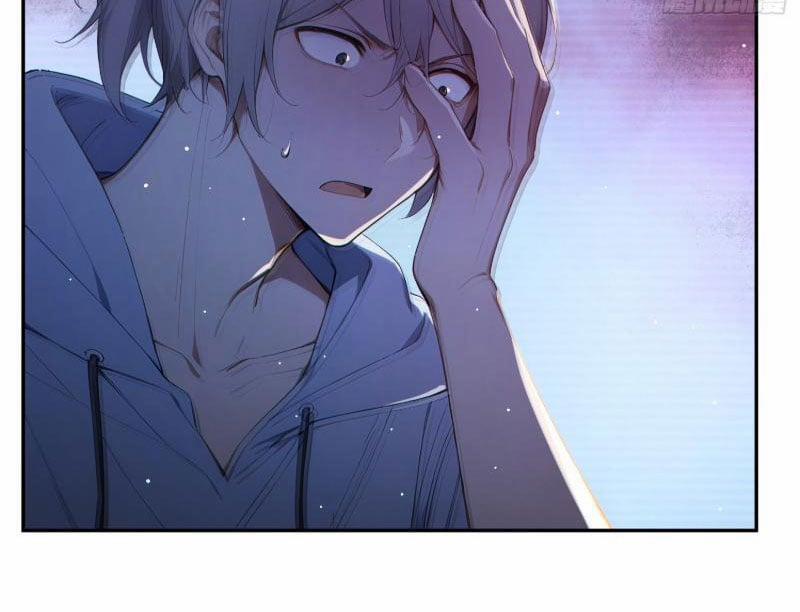 Người Chơi Hệ Tu La 1 trang 26