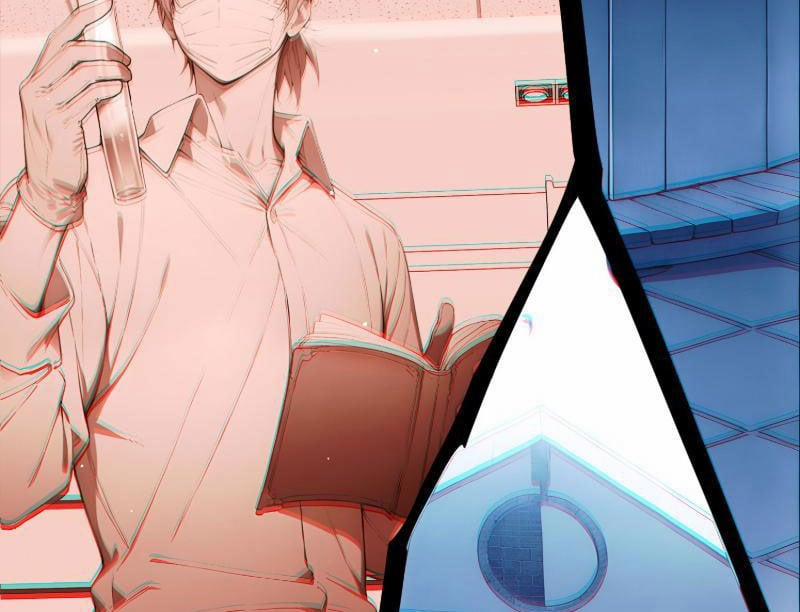 Người Chơi Hệ Tu La 1 trang 31