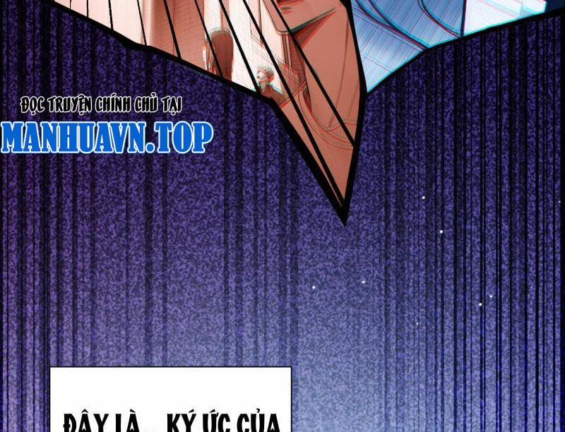 Người Chơi Hệ Tu La 1 trang 34
