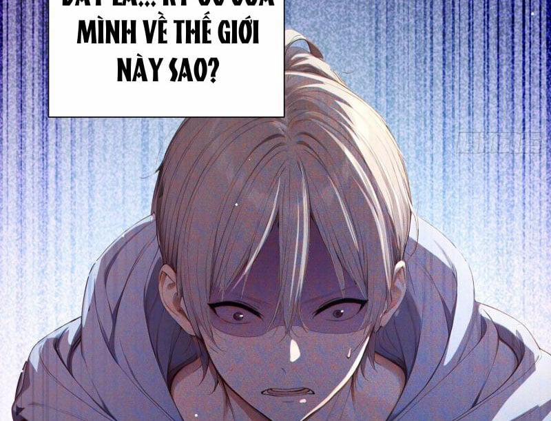 Người Chơi Hệ Tu La 1 trang 35