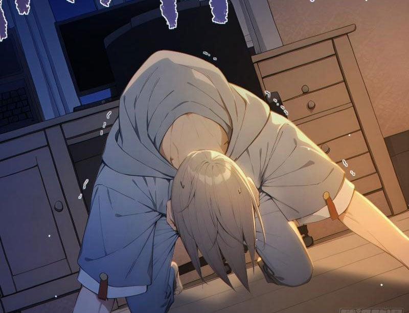 Người Chơi Hệ Tu La 1 trang 39