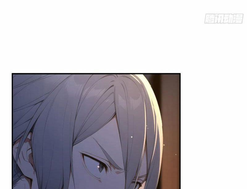 Người Chơi Hệ Tu La 1 trang 41