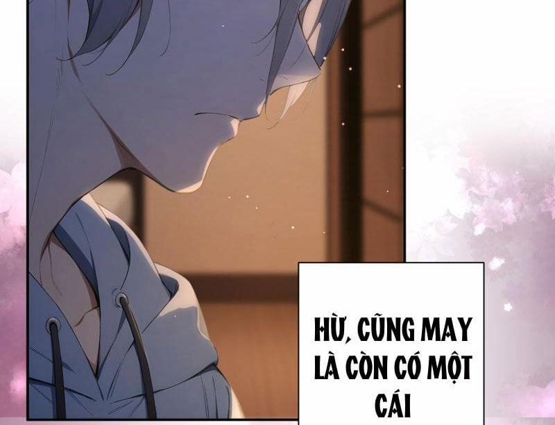 Người Chơi Hệ Tu La 1 trang 42