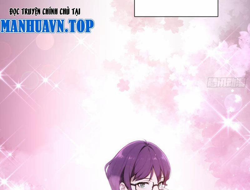 Người Chơi Hệ Tu La 1 trang 43