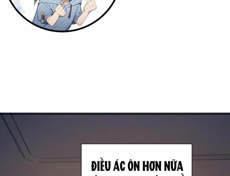 Người Chơi Hệ Tu La 1 trang 49