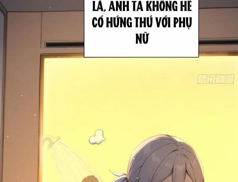 Người Chơi Hệ Tu La 1 trang 50