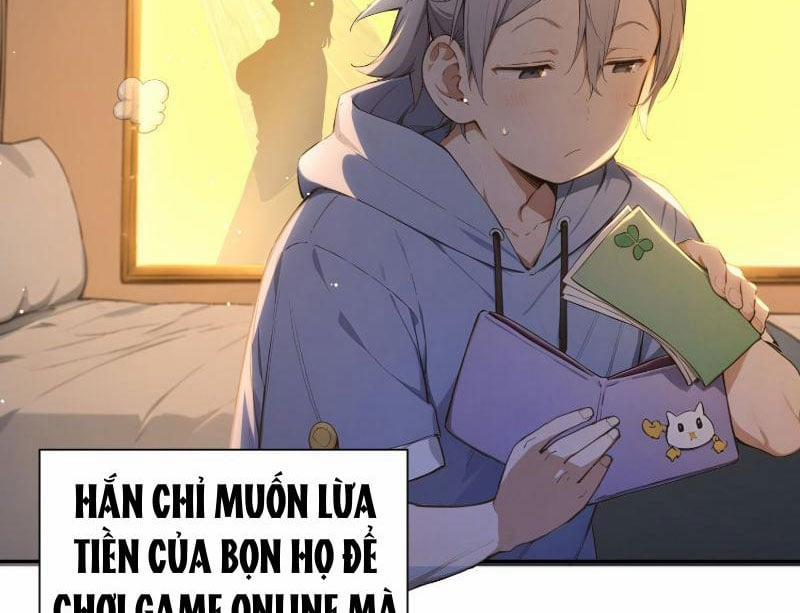 Người Chơi Hệ Tu La 1 trang 51