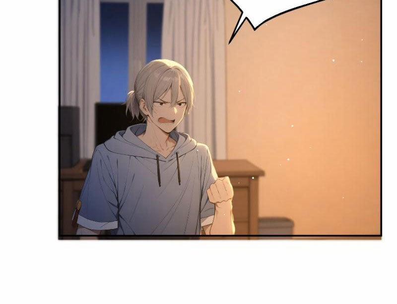 Người Chơi Hệ Tu La 1 trang 53