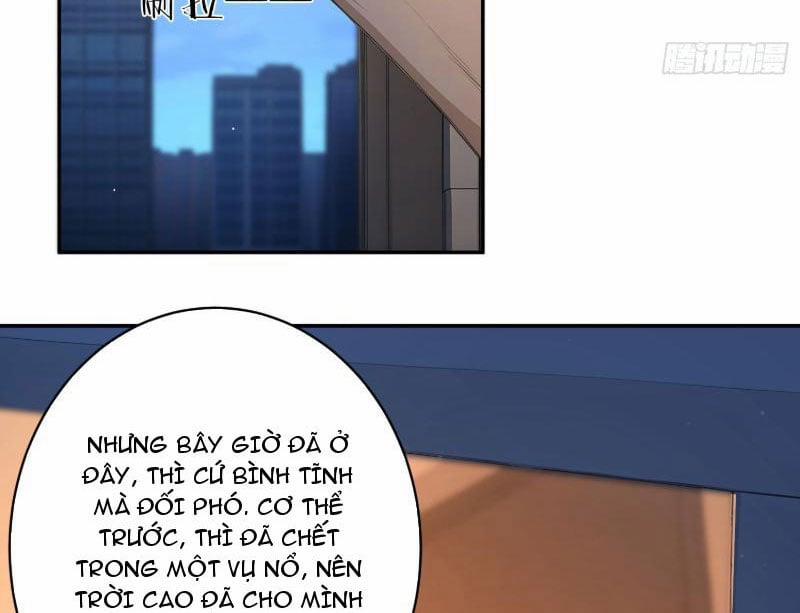 Người Chơi Hệ Tu La 1 trang 55