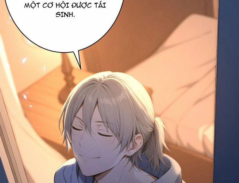 Người Chơi Hệ Tu La 1 trang 56