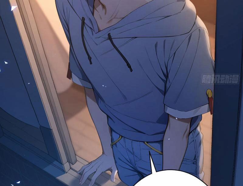 Người Chơi Hệ Tu La 1 trang 57