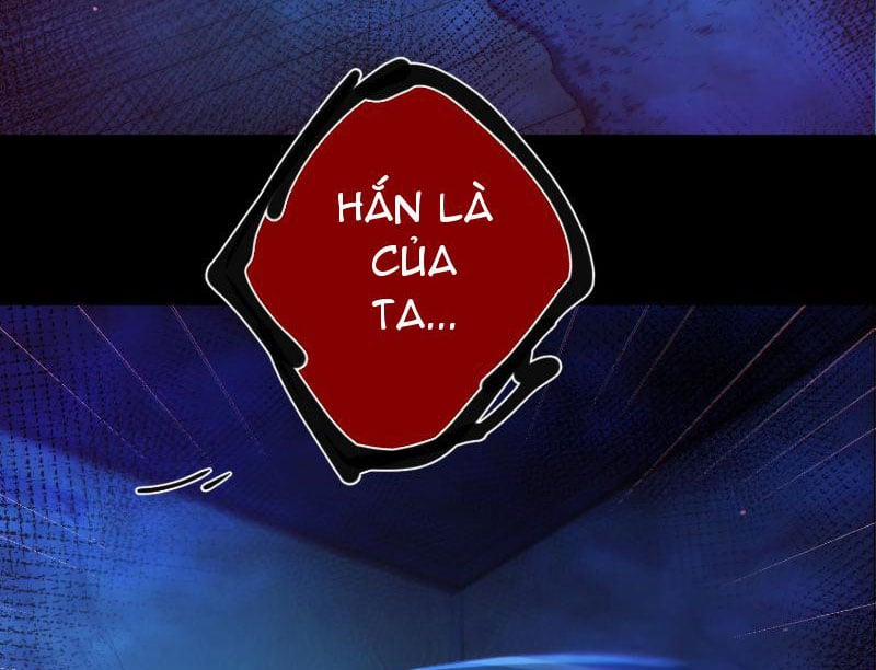 Người Chơi Hệ Tu La 1 trang 6