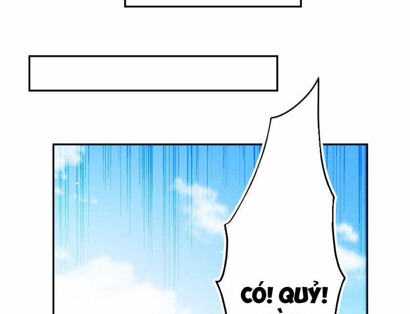 Người Chơi Hệ Tu La 1 trang 60