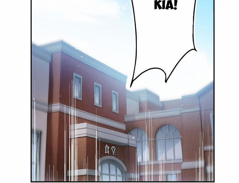 Người Chơi Hệ Tu La 1 trang 61