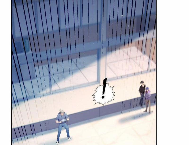 Người Chơi Hệ Tu La 1 trang 63