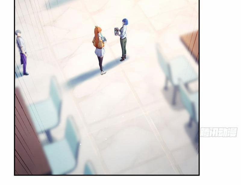 Người Chơi Hệ Tu La 1 trang 64